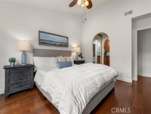 27808  Via Sarasate  , Mission Viejo, CA