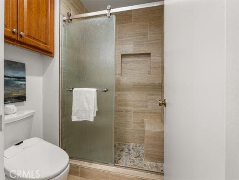 27808  Via Sarasate  , Mission Viejo, CA