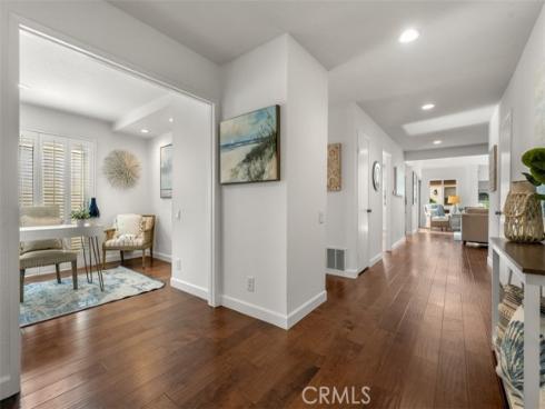 27808  Via Sarasate  , Mission Viejo, CA