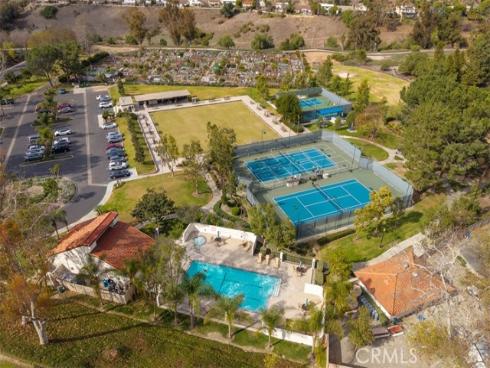 27808  Via Sarasate  , Mission Viejo, CA