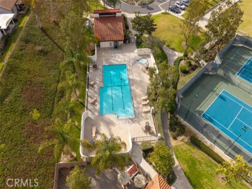 27808  Via Sarasate  , Mission Viejo, CA