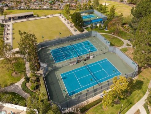 27808  Via Sarasate  , Mission Viejo, CA