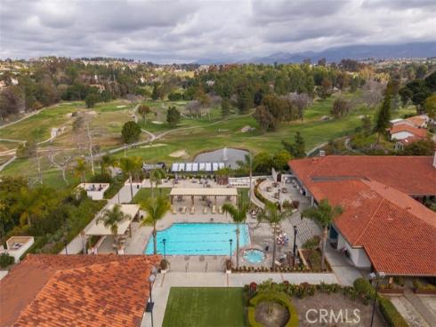 27808  Via Sarasate  , Mission Viejo, CA