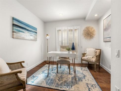 27808  Via Sarasate  , Mission Viejo, CA