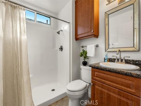 27808  Via Sarasate  , Mission Viejo, CA