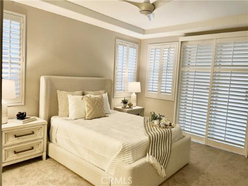 21255  Mazatlan  , Mission Viejo, CA