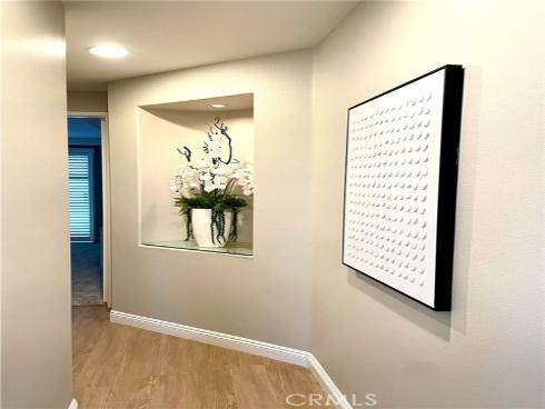 21255  Mazatlan  , Mission Viejo, CA