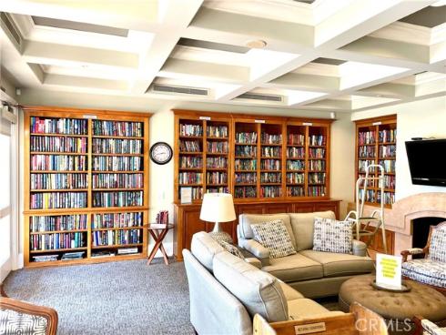 21255  Mazatlan  , Mission Viejo, CA