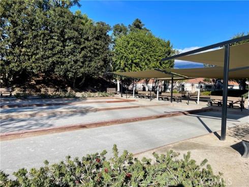 21255  Mazatlan  , Mission Viejo, CA