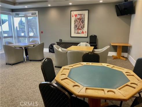 21255  Mazatlan  , Mission Viejo, CA