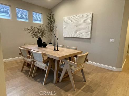 21255  Mazatlan  , Mission Viejo, CA