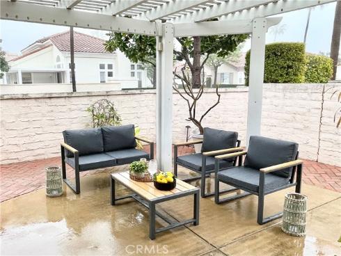 21255  Mazatlan  , Mission Viejo, CA