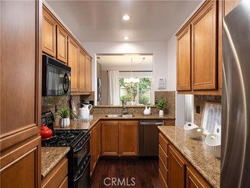 403 Knoll , Mission Viejo, CA