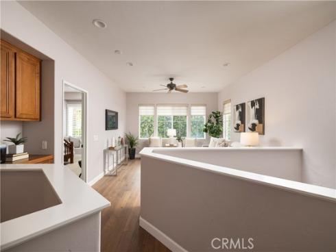 403 Knoll , Mission Viejo, CA
