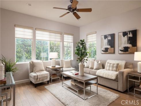 403 Knoll , Mission Viejo, CA