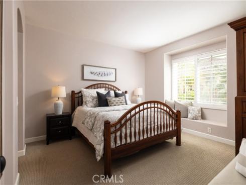 403 Knoll , Mission Viejo, CA