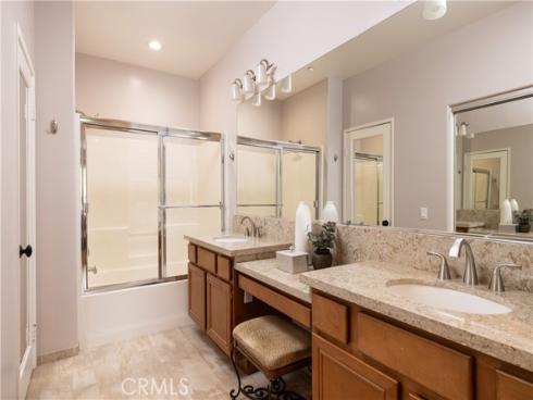 403 Knoll , Mission Viejo, CA