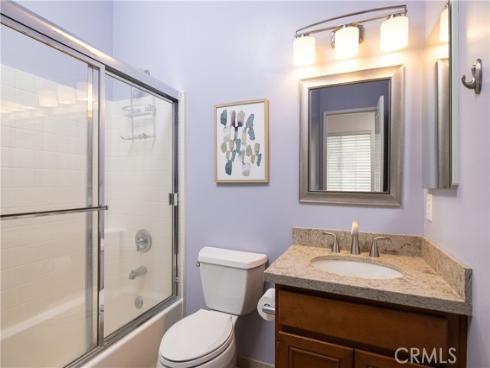 403 Knoll , Mission Viejo, CA