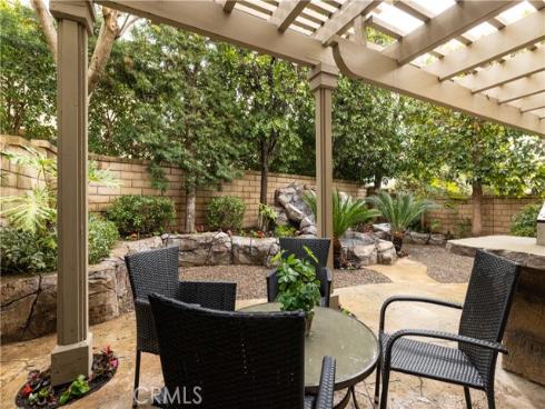 403 Knoll , Mission Viejo, CA