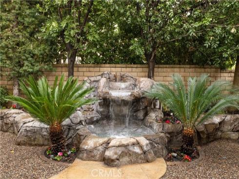 403 Knoll , Mission Viejo, CA