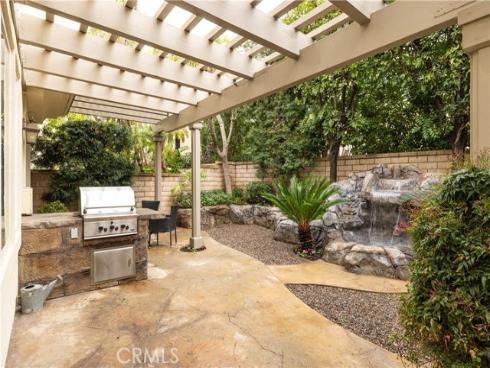 403 Knoll , Mission Viejo, CA