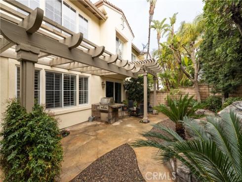 403 Knoll , Mission Viejo, CA