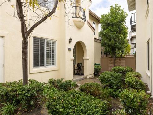 403 Knoll , Mission Viejo, CA