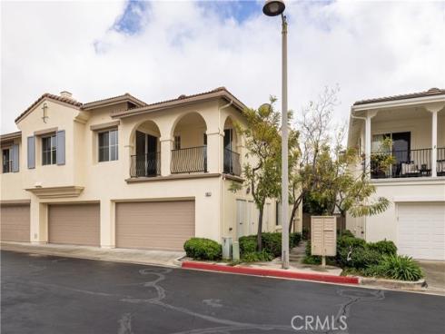 403 Knoll , Mission Viejo, CA