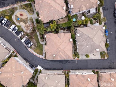 403 Knoll , Mission Viejo, CA