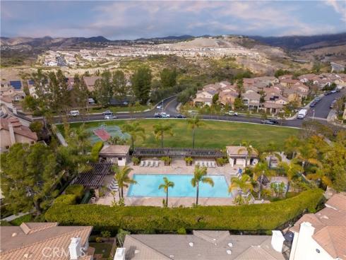 403 Knoll , Mission Viejo, CA