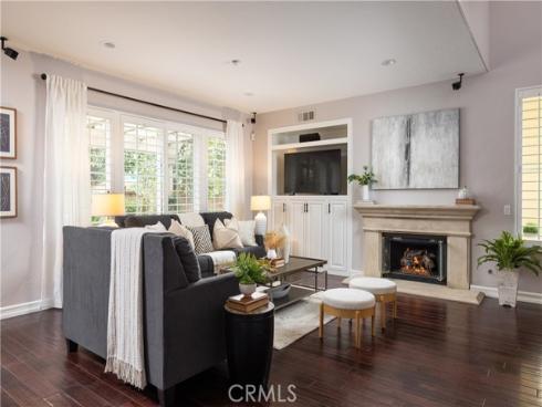 403 Knoll , Mission Viejo, CA