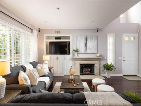 403 Knoll , Mission Viejo, CA