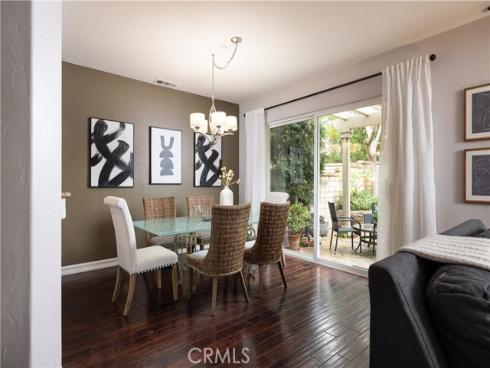 403 Knoll , Mission Viejo, CA