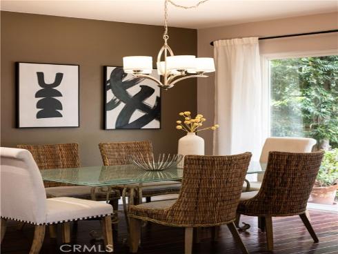 403 Knoll , Mission Viejo, CA