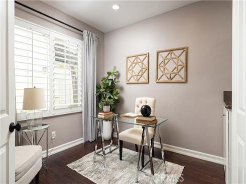 403 Knoll , Mission Viejo, CA