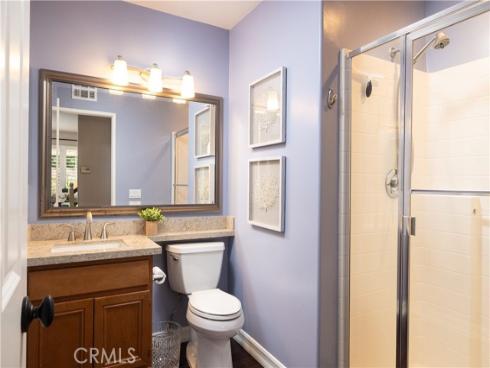 403 Knoll , Mission Viejo, CA