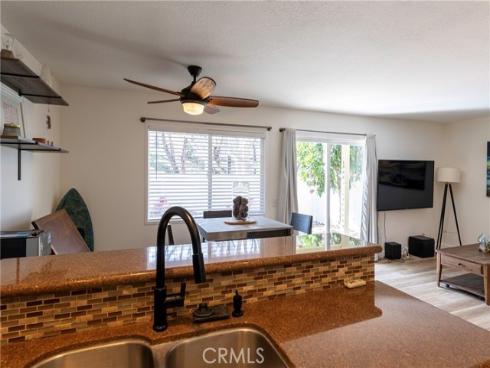 26241 Las Flores D , Mission Viejo, CA