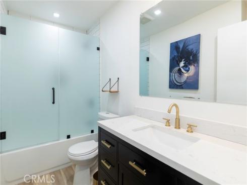 26241 Las Flores D , Mission Viejo, CA