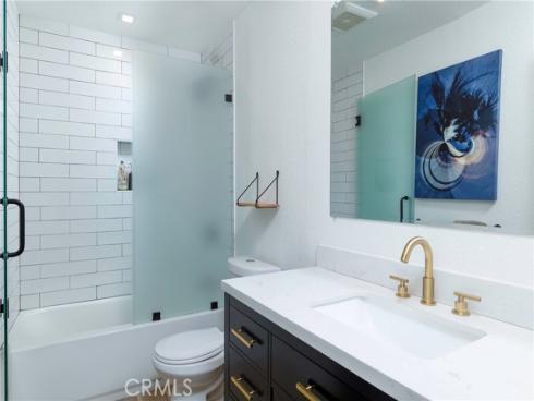 26241 Las Flores D , Mission Viejo, CA