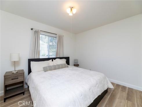 26241 Las Flores D , Mission Viejo, CA