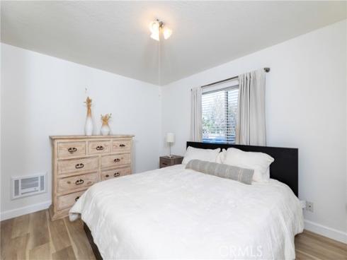 26241 Las Flores D , Mission Viejo, CA