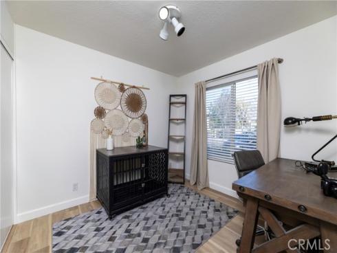 26241 Las Flores D , Mission Viejo, CA