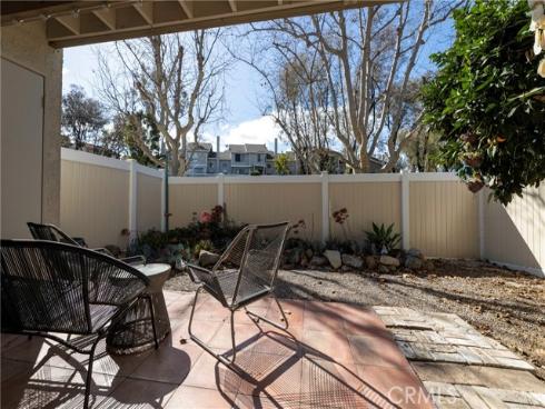 26241 Las Flores D , Mission Viejo, CA