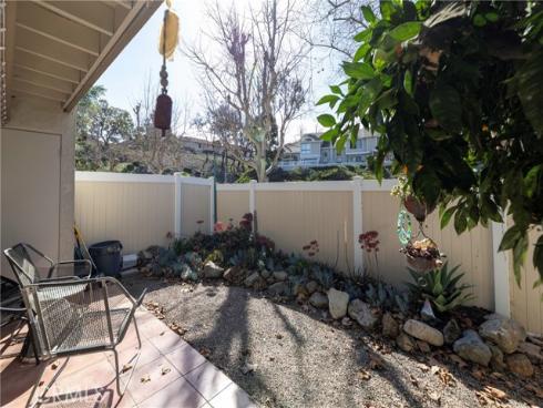 26241 Las Flores D , Mission Viejo, CA