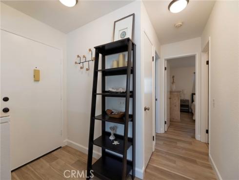 26241 Las Flores D , Mission Viejo, CA