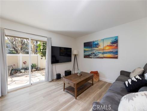 26241 Las Flores D , Mission Viejo, CA