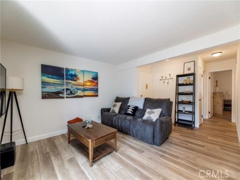 26241 Las Flores D , Mission Viejo, CA