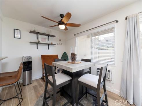 26241 Las Flores D , Mission Viejo, CA