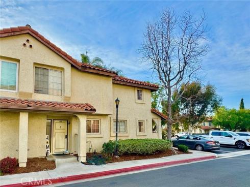 23362  La Mar  B , Mission Viejo, CA