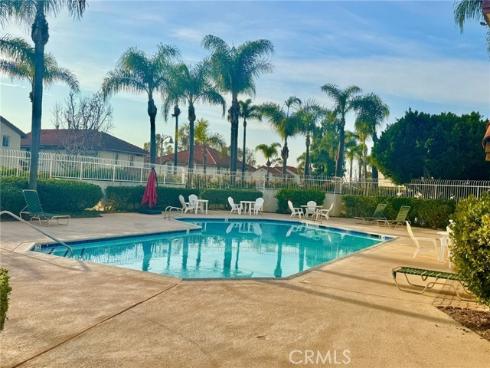 23362  La Mar  B , Mission Viejo, CA